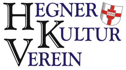 Logo HKV